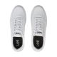 4. Lee Milo M 50251040 1FG shoes