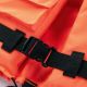 12. Life Jacket 100N LIFE VEST