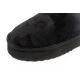 6. Wrangler Elsa winter boots ankle boots insulated comfortable fashionable