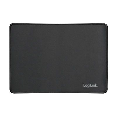 6. LogiLink ID0185 Keyboard Mouse Included Gaming USB QWERTY English Black