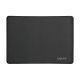 6. LogiLink ID0185 Keyboard Mouse Included Gaming USB QWERTY English Black