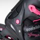 6. Coolslide Nachos YG Jr 92800402526 Roller Skates