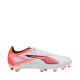 7. Puma Ultra 5 Play FG/AG M 108169 01 football boots