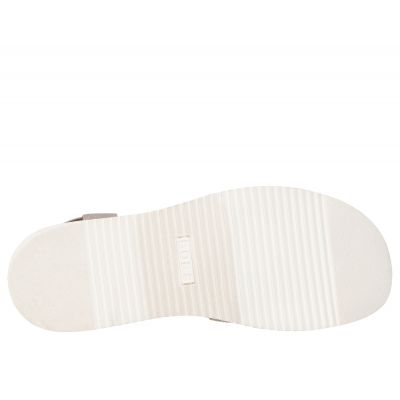 7. Skechers Bobs Desert Kiss Low W Sandals 114705-TPE