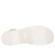 7. Skechers Bobs Desert Kiss Low W 114705-TPE Sandals