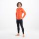 7. Iguana Gambell Top M 92800438785 Thermoactive T-shirt
