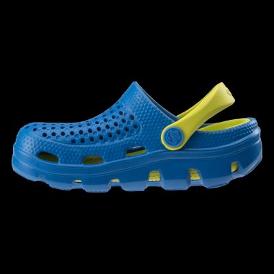 6. Children's BUGY Sandals