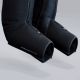 11. Therabody JetBoots Prime S compression boots - lymphatic massage device