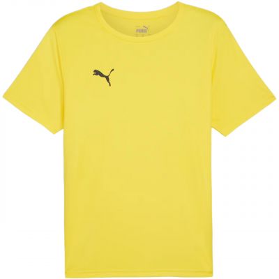 Puma teamRISE Matchday Jersey M 706132 07