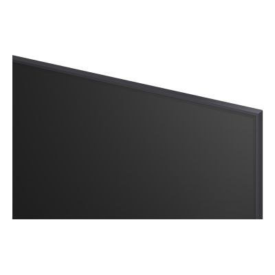 8. LG 43UA74003LB 109.2 cm (43") 4K Ultra HD Smart TV Wi-Fi Black
