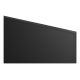 8. LG 43UA74003LB 109.2 cm (43") 4K Ultra HD Smart TV Wi-Fi Black