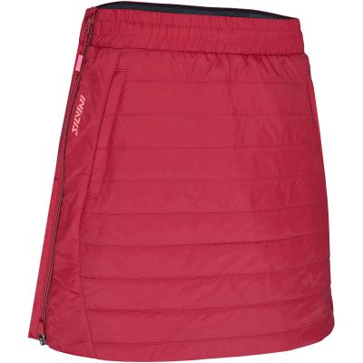 2. Women’s Skirt (PrimaLoft®) SILVINI Women Skirt CUCCA