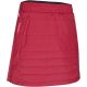 2. Women’s Skirt (PrimaLoft®) SILVINI Women Skirt CUCCA
