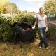 19. Composter 189 L 60076