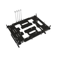 STREAMCOM BC1 V2 Black Case