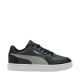 7. Puma Caven 2.0 children's shoes black 393837 58