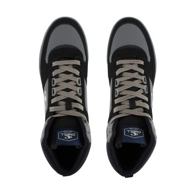 4. O'Neill Cambria Mid M 90253023 11G shoes