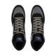 4. O'Neill Cambria Mid M 90253023 11G shoes