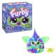 3. Furby Interactive Toy Galaxy Edition
