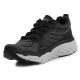 4. Skechers Max Cushioning Elite Limitless Intensity M 220066-BKGY Shoes