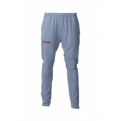 8. TOP TEN long sweatpants