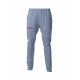 8. TOP TEN long sweatpants