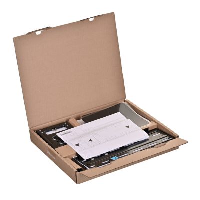 41. TV QE55LS03HAUXXH SAMSUNG
