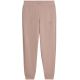 Puma ESS Script Comfort women's pants dirty pink 691763 88