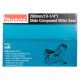 9. Makita LS1110F Miter Saw