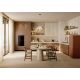 14. Smeg CJF11WHEU Electric Citrus Juicer 70W White