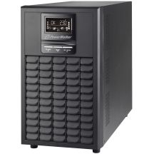 UPS POWER WALKER VFI 3000 CG PF1 (TWR; 3000VA)