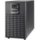 UPS POWER WALKER VFI 3000 CG PF1 (TWR; 3000VA)