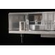 4. EK Water Blocks Quantum Velocity2 D-RGB Water Block