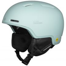 Sweet Protection Looper Mips Helmet 92800558884