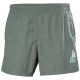 7. Helly Hansen Cascais Trunk M 34031 485 Swim Shorts