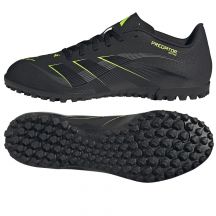 Adidas Predator Club TF JH8852 shoes