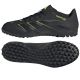 Adidas Predator Club TF JH8852 shoes