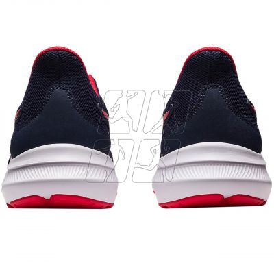 4. Asics Jolt 4 M 1011B603 403 running shoes