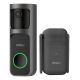 Video intercom kit VIDEO DOORBELL KIT/2S DB-2SP-3T0W/DS2S IMOU
