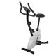 21. B60 EB FIT MAGNETIC STATIONARY EXERCISE BIKE