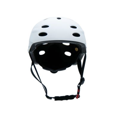 4. Motus HT-40 bicycle helmet size L, white (MOTHAM7LW)