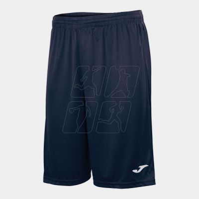 4. Joma Nobel Long basketball shorts 101648.331