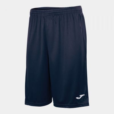 4. Joma Nobel Long Basketball Shorts 101648.331