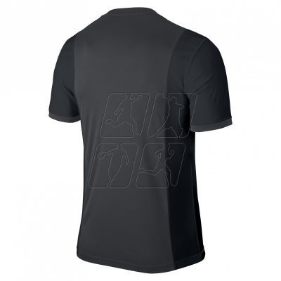 2. Nike Park Derby Junior 588435-060 football jersey