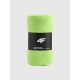 Quick-drying sports towel M (80 x 130 cm) 4F 4FWSS26ATOWU113-45S