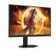 2. AOC G4 Q27G4XF 27" 2560x1440 Quad HD LED Computer Monitor