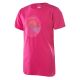 5. T-shirt Elbrus Karit Tg W 92800396728