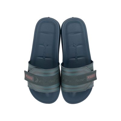 7. Rider Walk M 12394BB533 Flip-Flops