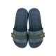 7. Rider Walk M 12394BB533 Flip-Flops