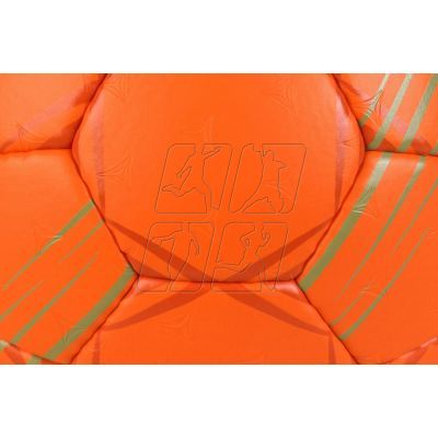 2. Select Solera EHF v24 T26-13136 handball